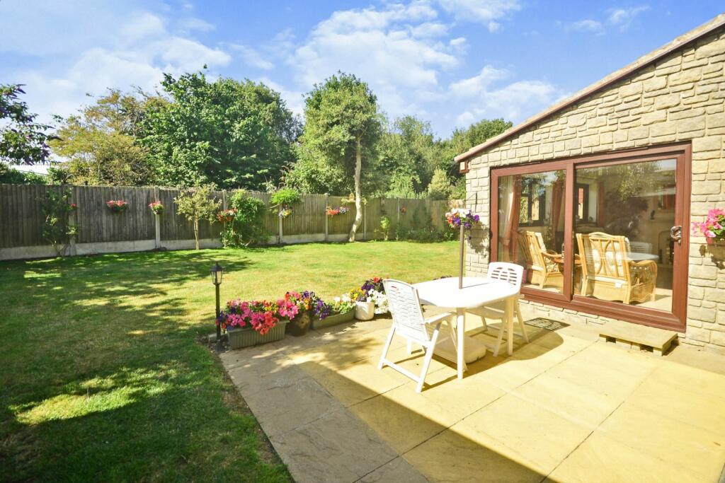 Additional image 23 of Wealdhurst Park, Broadstairs, CT10