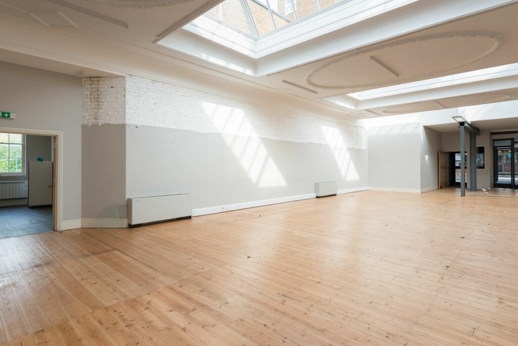 Additional image 6 of 29-31 Harbour Street, Ramsgate, CT11