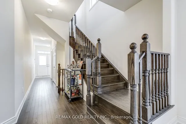 Additional image 11 of 40 Silver Meadow Gdns