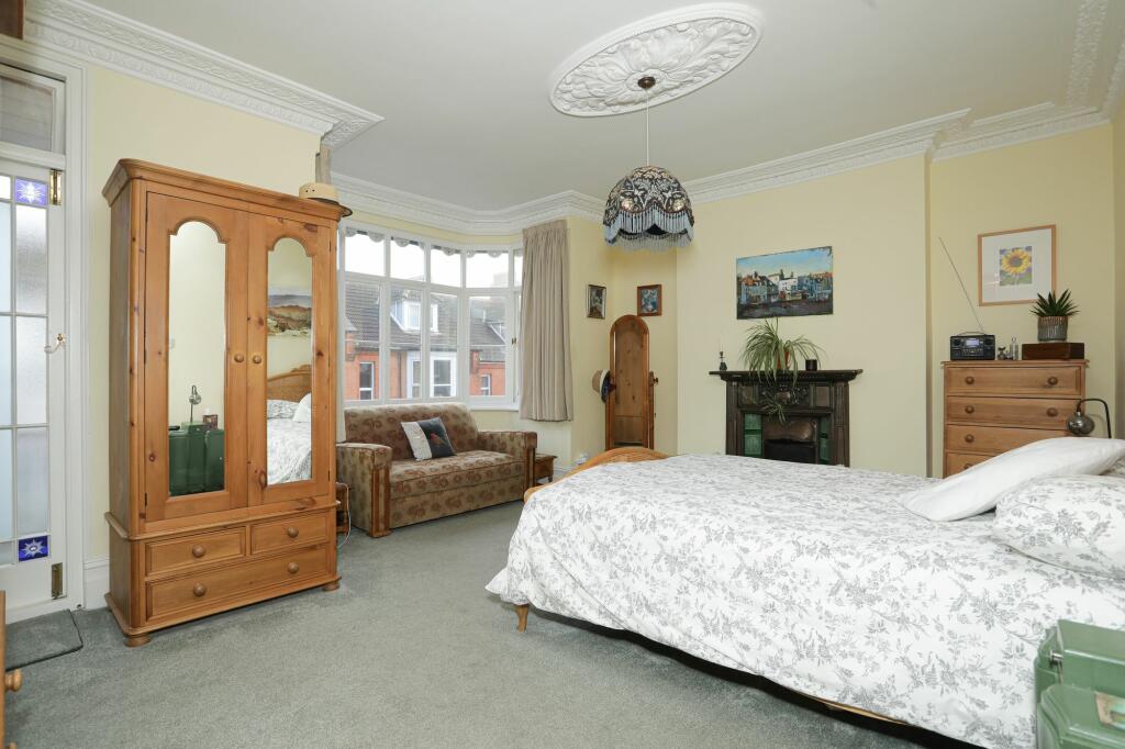 Additional image 6 of Albert Road, Ramsgate, CT11