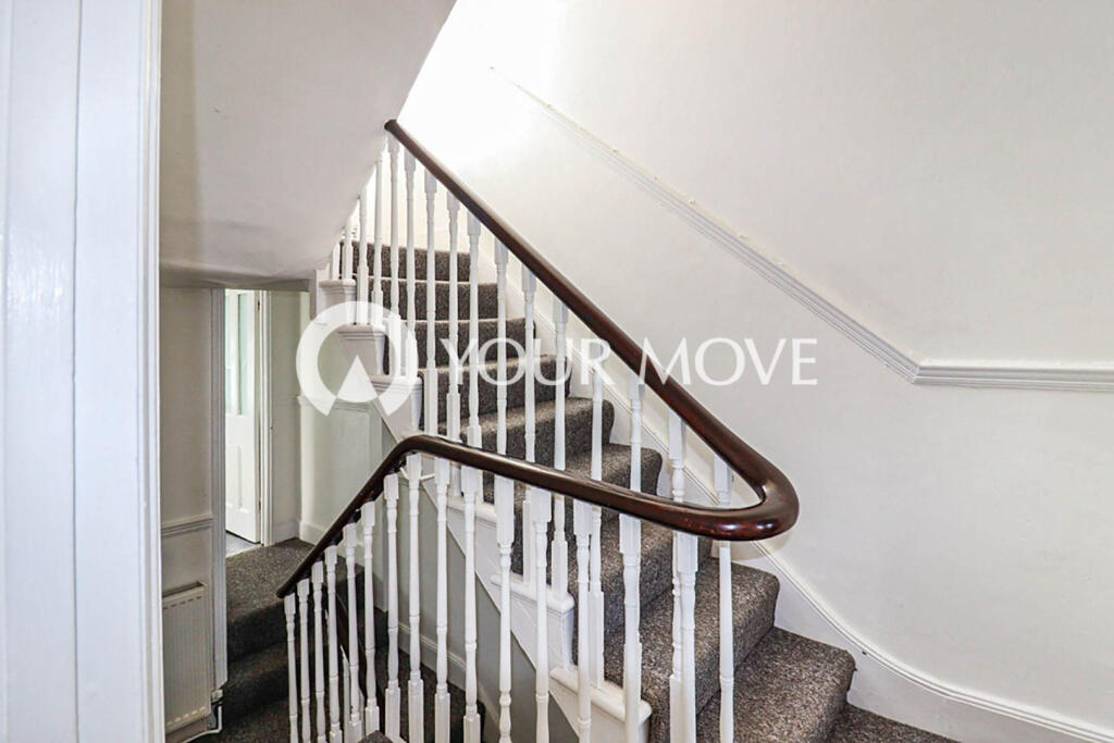 Additional image 5 of High Street, Broadstairs, Kent, CT10