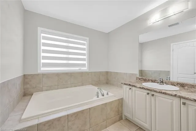 Additional image 28 of 328 Bedrock Dr