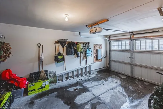 Additional image 36 of 222 Fall Fair Way Unit 73