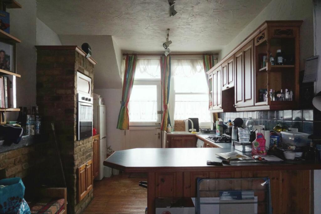 Additional image 12 of Northdown Road, Broadstairs, CT10