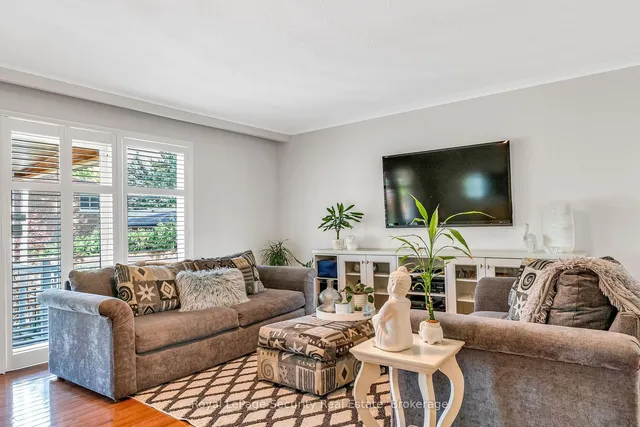 Additional image 7 of 771 Eversley Dr