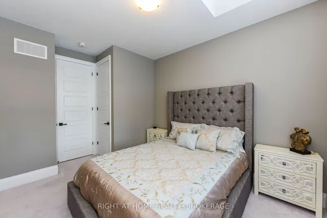 Additional image 9 of 107 Yates Dr