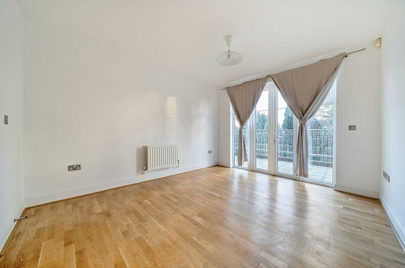 Additional image 10 of Oscar Close, West Purley