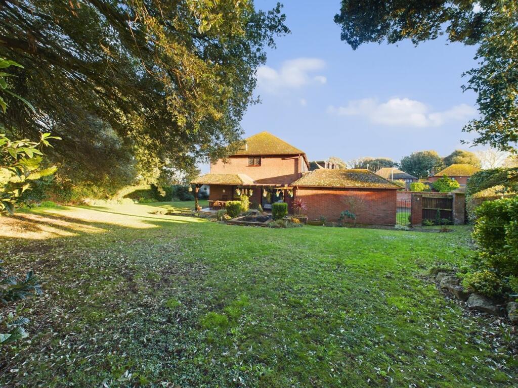 Additional image 10 of Woodland Way, Broadstairs, CT10