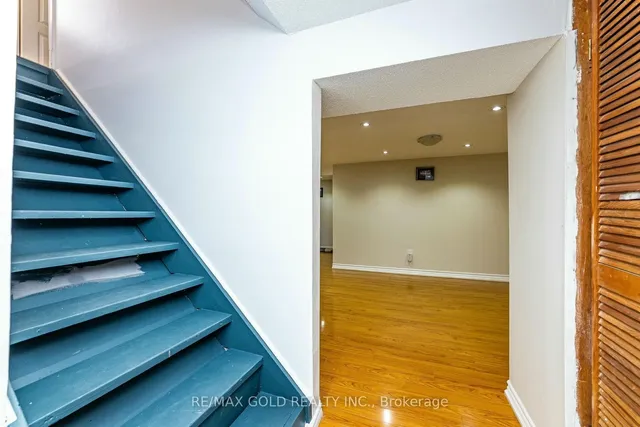 Additional image 19 of 7809 Priory Cres