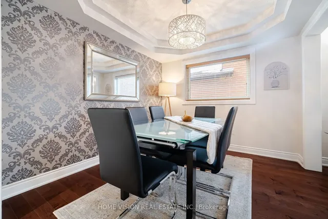 Additional image 31 of 5737 Mersey St