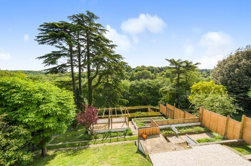 Additional image 30 of Abbots Lane, Kenley