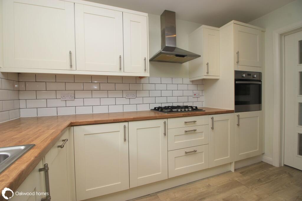 Additional image 8 of Wickham Avenue, Ramsgate