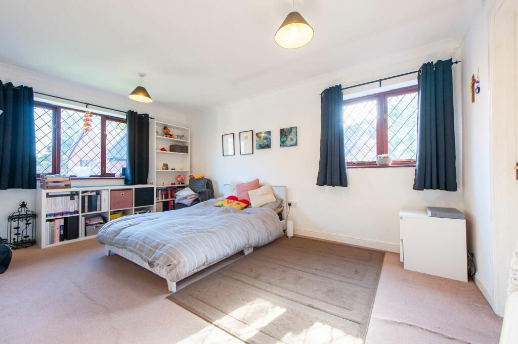 Additional image 12 of Worcester Grove, Broadstairs, CT10 3WR