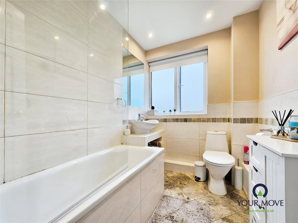 Additional image 8 of Clements Road, Ramsgate, Kent, CT12