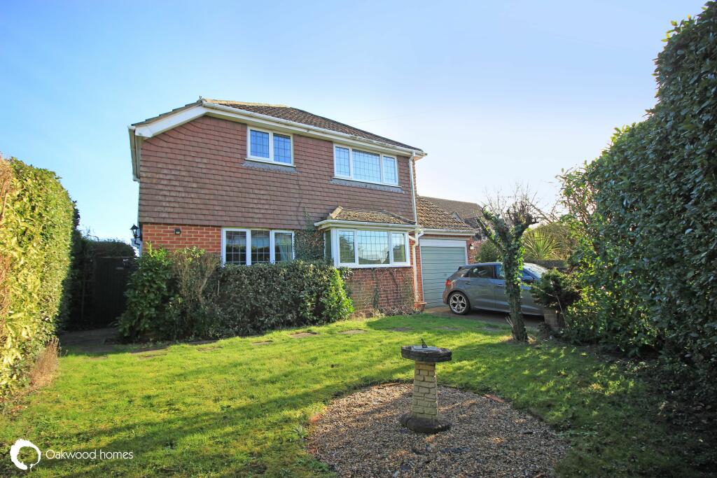 Additional image 3 of Station Approach, Minster