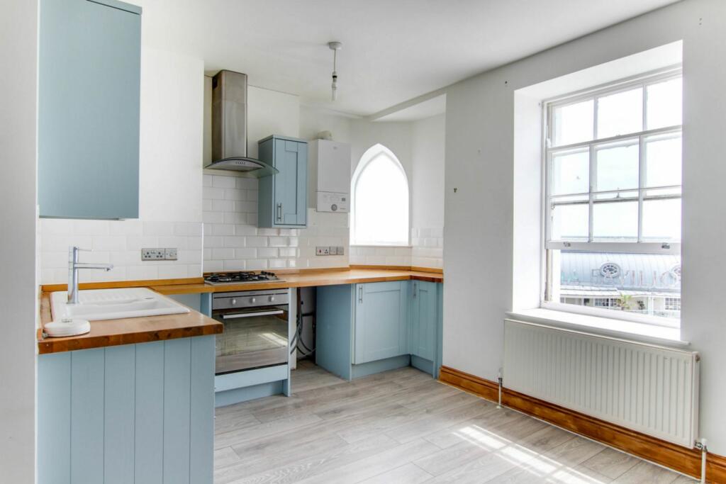 Additional image 10 of Harbour Parade, Ramsgate, CT11