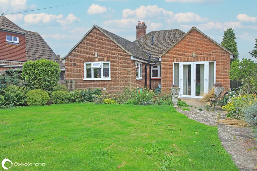 Additional image 12 of St Mildreds Road, Minster, Ramsgate