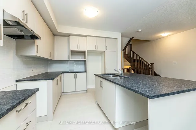 Additional image 11 of 1286 Dempster Lane