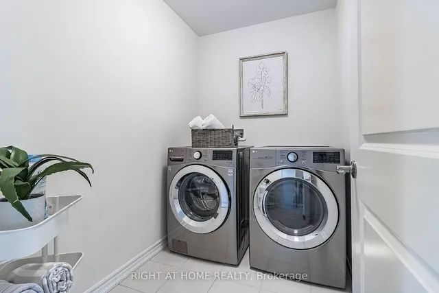 Additional image 34 of 3456 Vernon Powell Dr