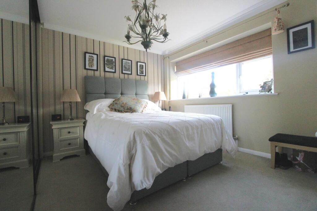 Additional image 7 of Liverpool Road, Walmer, CT14