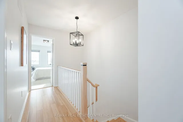 Additional image 22 of 813 Gleeson Rd