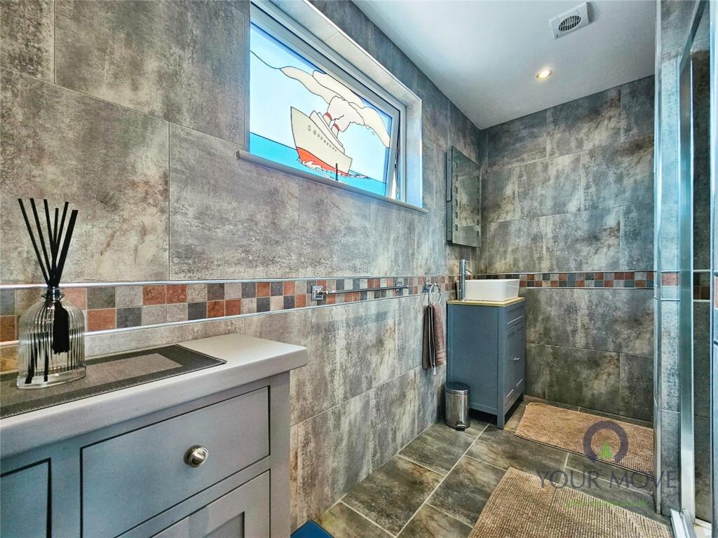 Additional image 19 of Bay View Road, Broadstairs, Kent, CT10