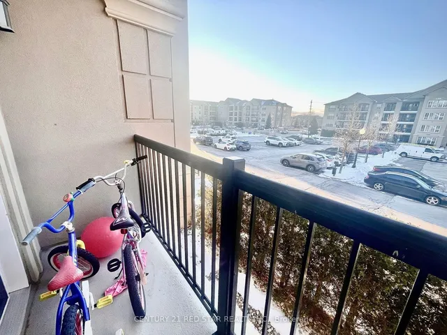 Additional image 6 of 1370 MAIN St Unit 204