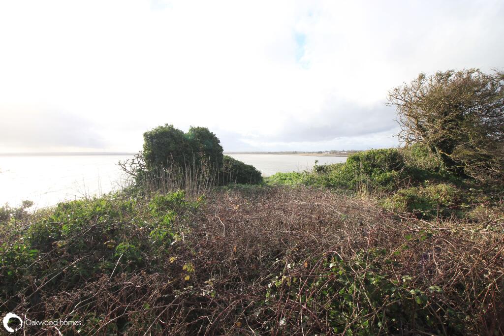 Additional image 17 of Coastguard Cottages, Pegwell Road, Ramsgate