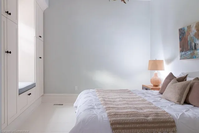 Additional image 12 of 159 Markland St