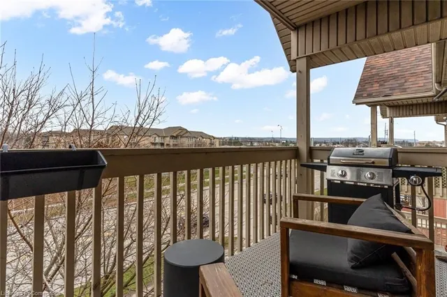 Additional image 21 of 4003 Kilmer Dr Unit 403