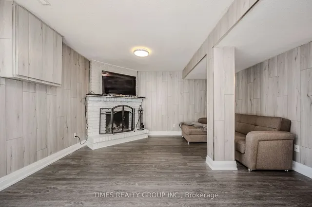 Additional image 21 of 2120 Rathburn Rd Unit 118