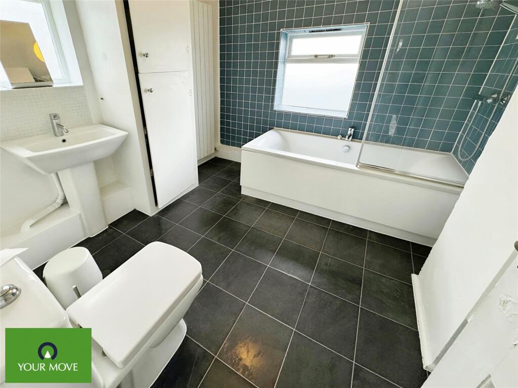 Additional image 4 of High Street, Broadstairs, Kent, CT10