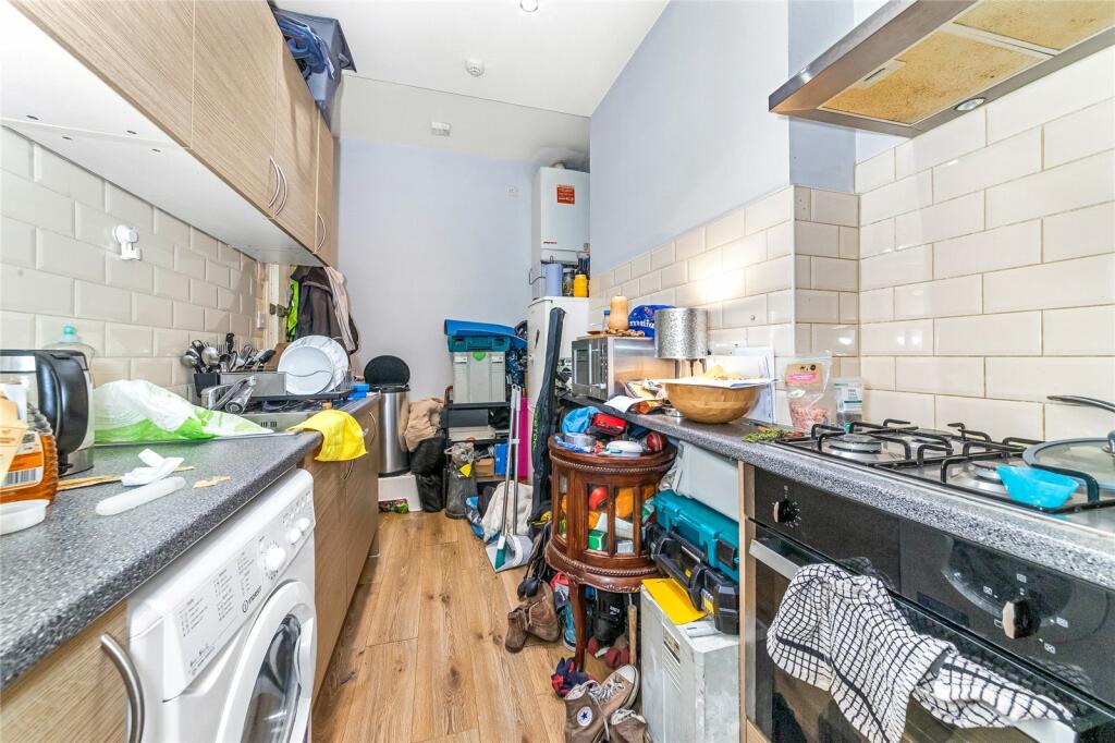 Additional image 2 of Cotford Road, Thornton Heath, CR7