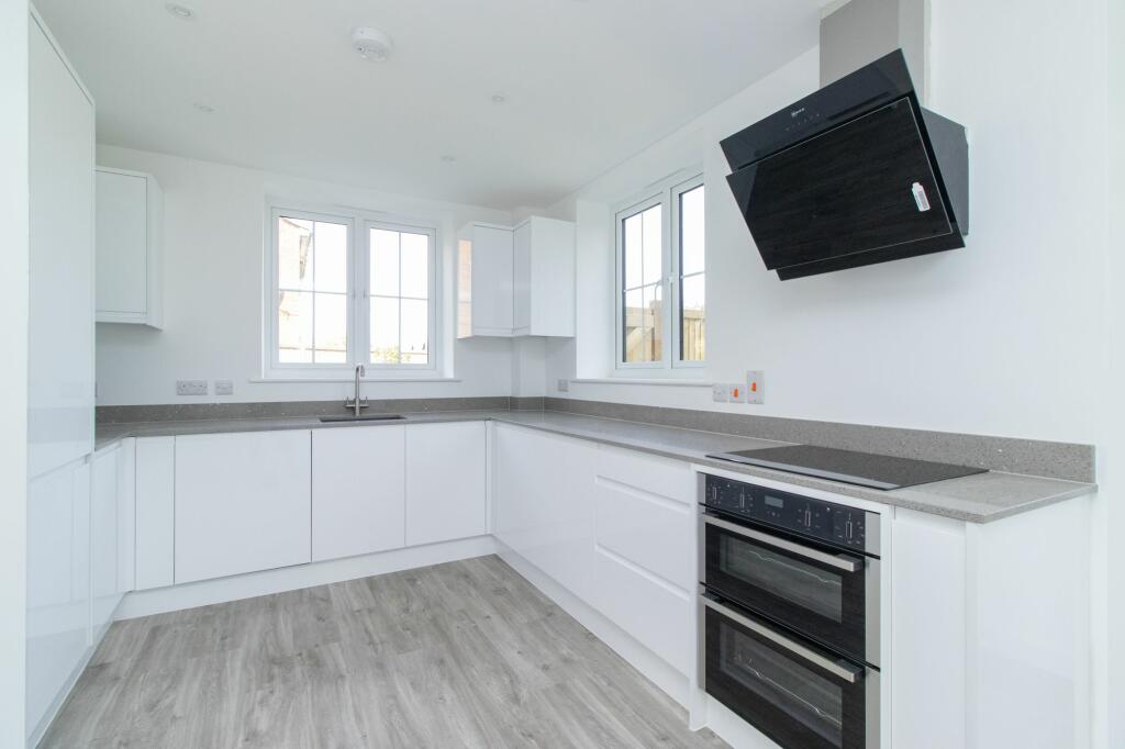 Additional image 6 of Osprey Rise, Broadstairs, CT10