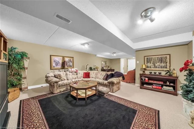 Additional image 40 of 61 Cloverleaf Dr Unit 2