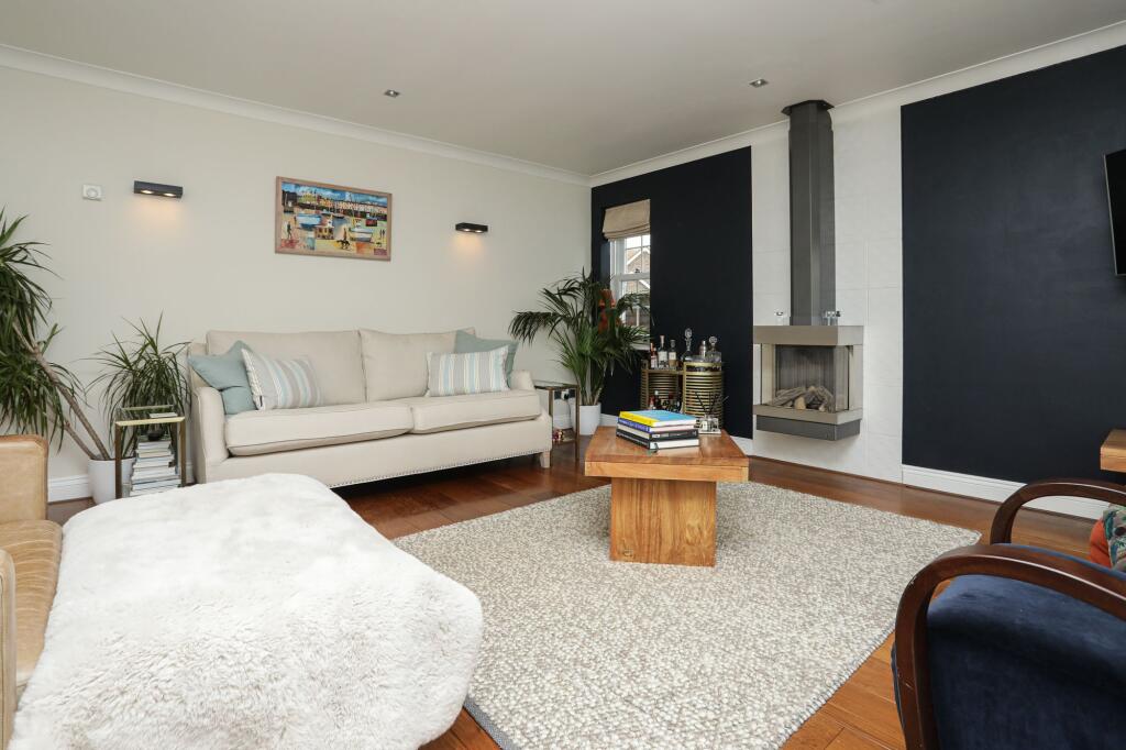 Additional image 12 of Blake Close, Walmer, CT14