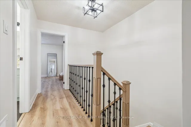 Additional image 15 of 2301 Cavendish Dr Unit 50