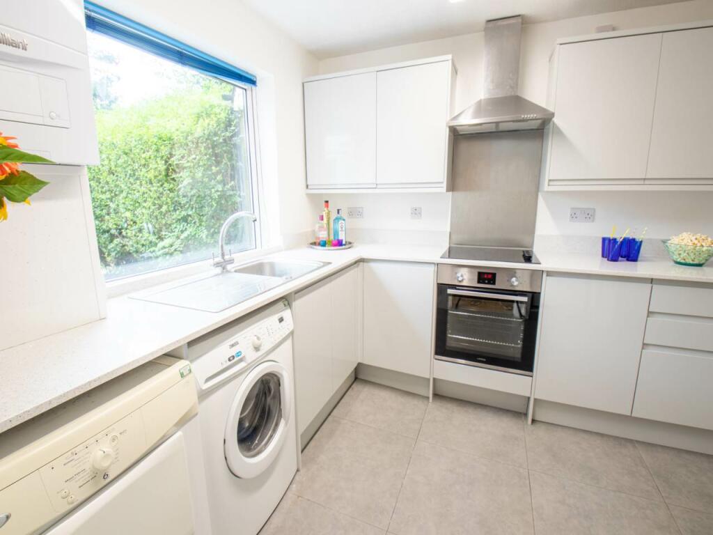 Additional image 4 of Querns Place, Canterbury, Kent