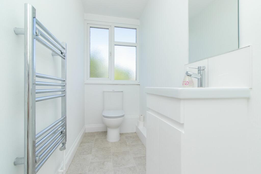 Additional image 11 of North Foreland Avenue, Mar Croft North Foreland Avenue, CT10