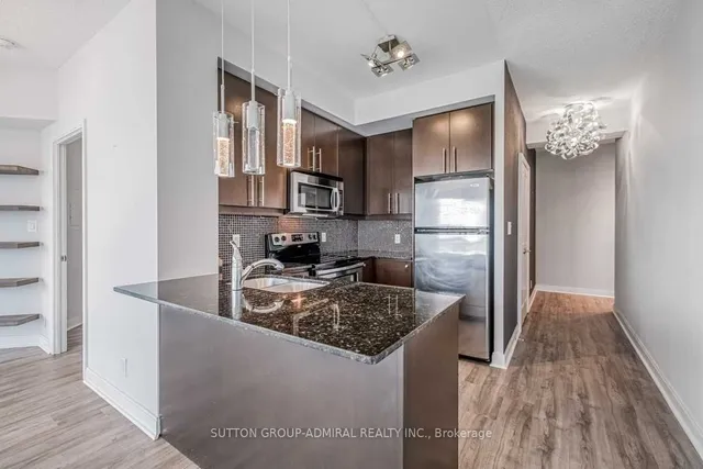 Additional image 9 of 50 Absolute Ave Unit 1301