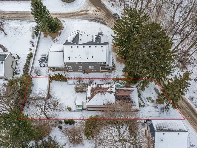 Additional image 33 of 730 Grand View Ave