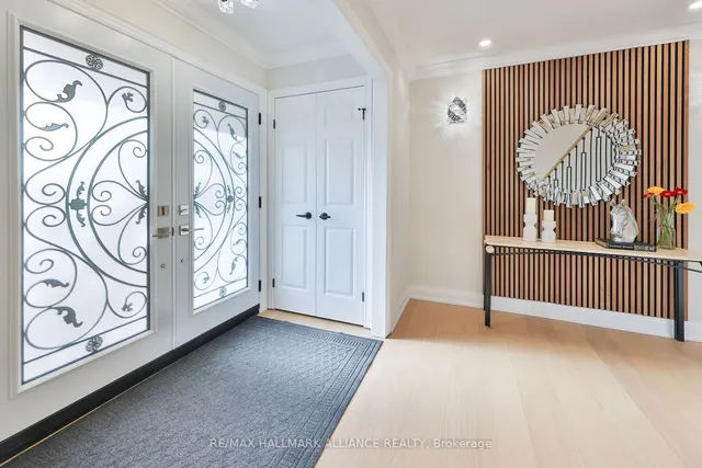 Additional image 7 of 411 Barclay Cres