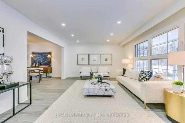 Additional image 8 of 153 Cavendish Crt