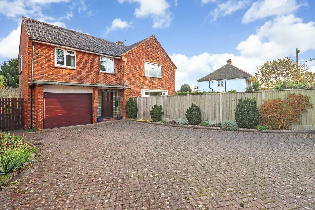 Additional image 2 of Bowling Green Lane, Deal, Kent, CT14 9UB