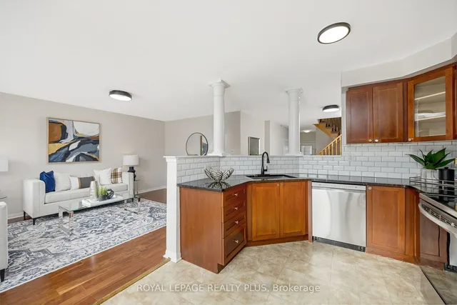 Additional image 16 of 855 Mckay Cres