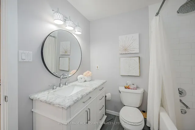 Additional image 18 of 6699 Falconer Dr Unit 32