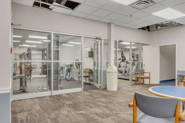 Additional image 21 of 1276 Maple Crossing Blvd Unit 607