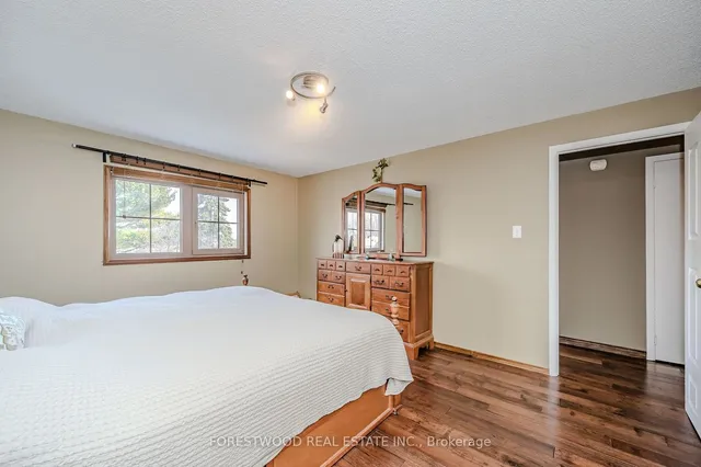 Additional image 13 of 1367 Glen Rutley Circ