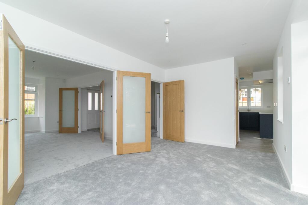 Additional image 11 of Osprey Rise, Broadstairs, CT10