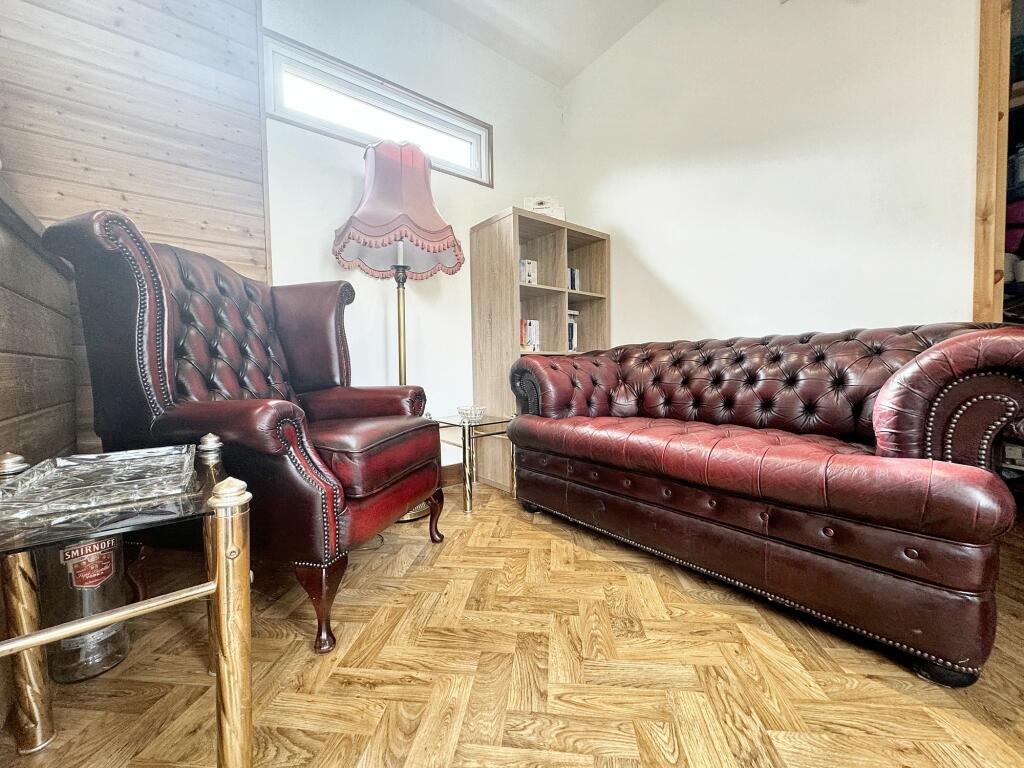 Additional image 23 of Canterbury Road West, Cliffsend, CT12